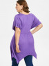 MEDIUM PURPLE2