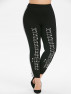BLACK3