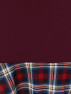 RED WINE7