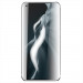 For one plus 10pro 9 pro hydrogel film butterfly HD Blu-ray hydrogel film