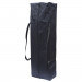 3 x 6m Home Use Outdoor Camping Waterproof Folding Tent with Carry Bag Blue