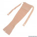 1 Pc Lymphedema Arm Sleeve Post Mastectomy Compression Sleeve Elastic Arm Anti Swelling Lymphedema Sleeve Health Care Accessory