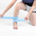 Inflatable Ankle Splint Ankle Sprain Fixed Brace Ankle Varus and Valgus Orthosis Airbag Protector Postoperative Rehabilitation