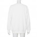 Lose Weight Hoodies women Angel print Hoody Top Y2K aesthetics oversize 90s Kpop E-girl cat Female Gothic Sweatshirts