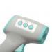 Infrared Thermometer Digital Non-Contact Multi-functional Termometro Screen IR Thermometer for Baby, Adult, Child