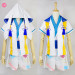 Ensemble Stars Star 7/7 Festival Tenma Mituru /Hajime Shino /Tomoya Mashiro / Nazuna Nito  Costumes 6 pcs set