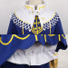 Ensemble Stars Rabits Hajime Shino /Nazuna Nito /KanataShinkai /Eichi Tensyouin/Wataru Hibiki / Shinobu Sengoku / Izumi Sena /Tsukasa Suou Cosplay Costume