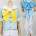 Ensemble Stars Hajime Shino Tori Himemiya Cosplay Costume