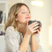 Mooka EPI810 3-in-1 True HEPA Air Purifier for Home 