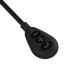 BLACK7
