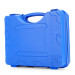 BLUE12