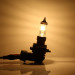 YELLOW LIGHT4