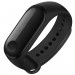 BLACK3