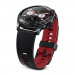 GRAPHITE BLACK2