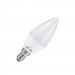 COOL WHITE1