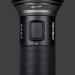 BLACK5