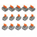 GREY AND ORANGE1