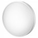 WHITE6