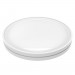 WHITE2