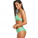 GREEN8