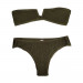 ARMY GREEN0