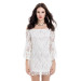 WHITE0