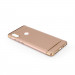 GOLD5