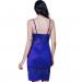 BLUE8