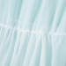 WHITE5