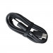 BLACK4