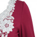 RED WINE10