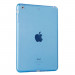 BLUE2
