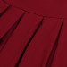 WINE RED12