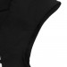 BLACK8
