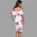 FLORAL9