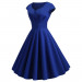 COBALT BLUE5