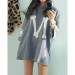 DEEP GRAY1