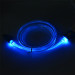 BLUE3