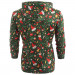 MEDIUM SEA GREEN7