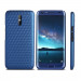 BLUE0