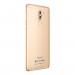 GOLDEN3
