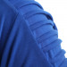 ROYAL BLUE7