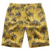 YELLOW6