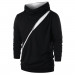 BLACK6