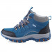 BLUE7