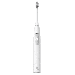 WHITE0