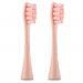 ORANGE PINK7