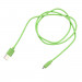 GREEN2