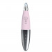 PIG PINK1