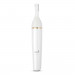 WHITE1